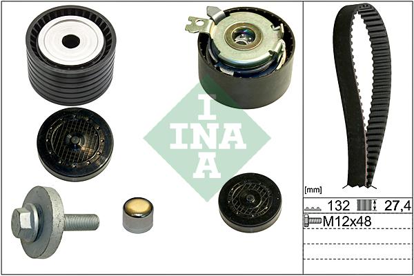 INA530 0640 10